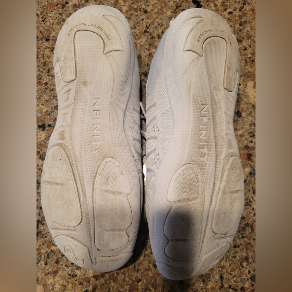 Nfinity Flytes - image 2